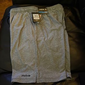 Mens shorts